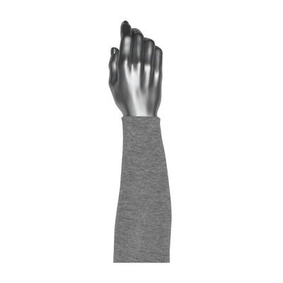 Protective Industrial Products 20-TG 2-Ply Dyneema® Diamond Technology Blended Sleeve