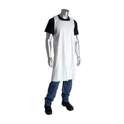 Protective Industrial Products 200-08001 Vinyl Pot Sink Apron