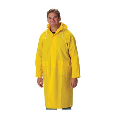 Protective Industrial Products 201-300 Premium Two-Piece 48