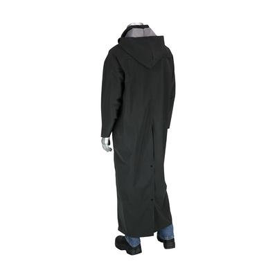 Protective Industrial Products 201-322 Premium 60