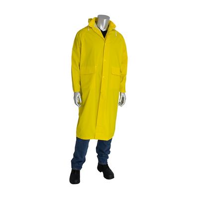 Protective Industrial Products 205-300FR Premium Two-Piece 48