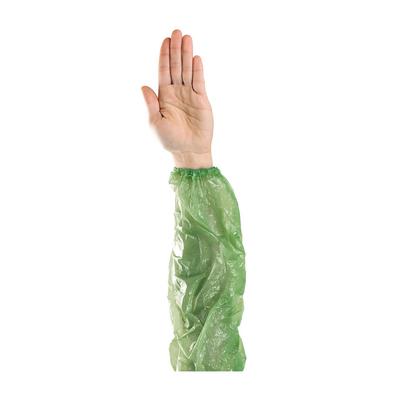 Protective Industrial Products 2418PEG Single Use Sleeves