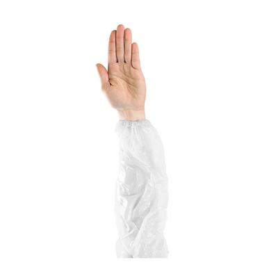 Protective Industrial Products 24PE-1000 Single Use Sleeves