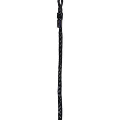 Protective Industrial Products 252-L401 Eyewear Lanyards