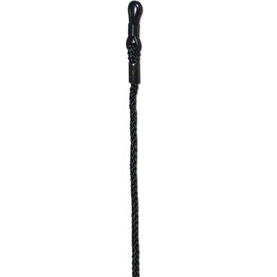 Protective Industrial Products 252-L404 Eyewear Lanyards
