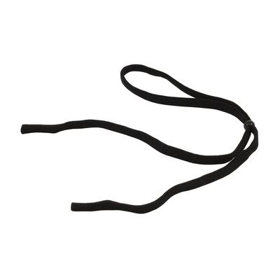 Protective Industrial Products 252-L407 Eyewear Lanyards