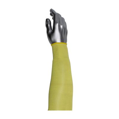 Protective Industrial Products 25KE Single-Ply Kevlar® Sleeve