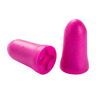 Protective Industrial Products 267-HPF300-1 Refill Pack for Ear Plug Dispenser - NRR 30