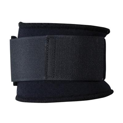 Protective Industrial Products 290-9000 Elbow Support