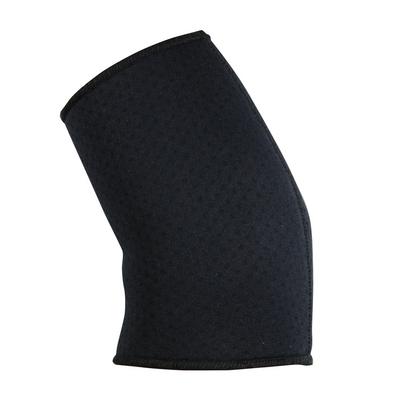 Protective Industrial Products 290-9001 Elbow Sleeve