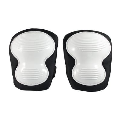 Protective Industrial Products 291-110 Non-Marring Knee Pads