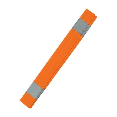 Protective Industrial Products 300-SC Hi-Vis Seat Belt Cover