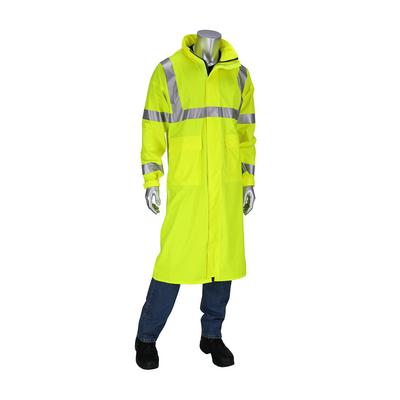 Protective Industrial Products 355-2505AR AR/FR ANSI Type R Class 3 Value All Purpose 48