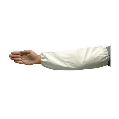 Protective Industrial Products 3712 PosiWear UB - White Sleeve