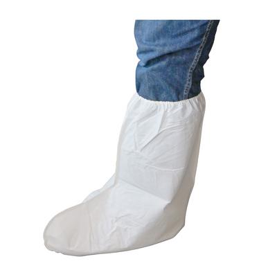 Protective Industrial Products 3714 PosiWear UB - Boot Cover