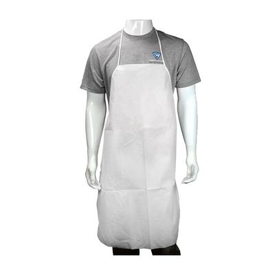 Protective Industrial Products 3722 PosiWear UB - Apron