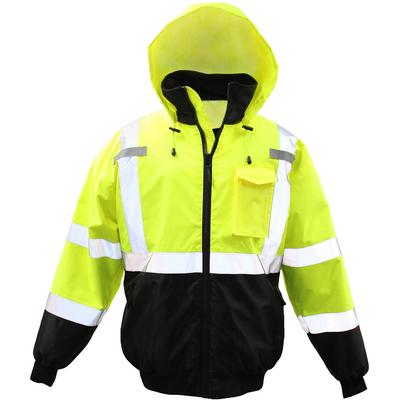 Protective Industrial Products 3NR4001 PPE Accessories Specifications Protective Industrial Products PPE Accessories