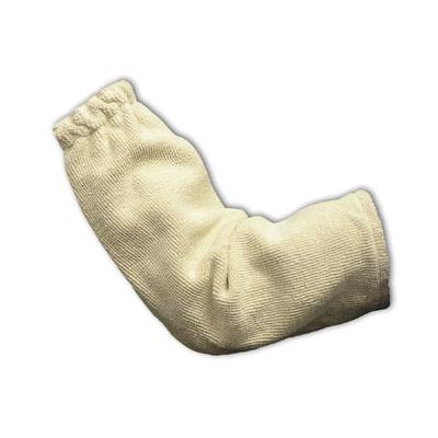 Protective Industrial Products 42-329 Heavy Weight Terry Cloth Sleeve - 19