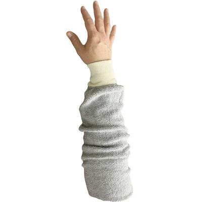 Protective Industrial Products 4TS0018 2-Ply Terry Cloth Sleeve