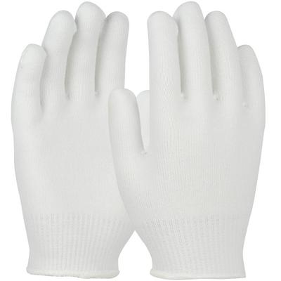 Protective Industrial Products 713STW Seamless Knit ThermaStat® Glove - 13 Gauge