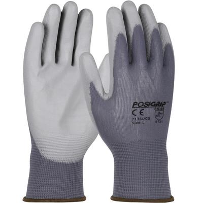 Protective Industrial Products 713SUCG Glove Specifications ...