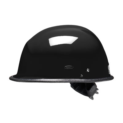 Protective Industrial Products 803-3375 rescue helmet