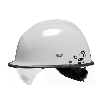 Protective Industrial Products 804-3405 rescue helmet