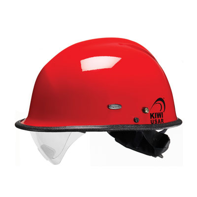 Protective Industrial Products 804-3406 rescue helmet
