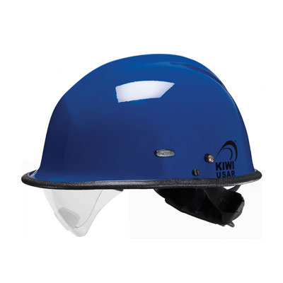 Protective Industrial Products 804-3408 rescue helmet