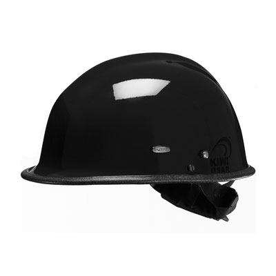 Protective Industrial Products 804-3417 rescue helmet