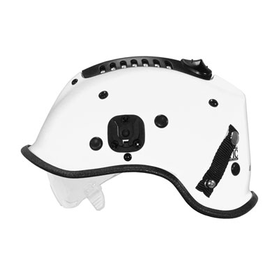 Protective Industrial Products 805-3455 rescue helmet
