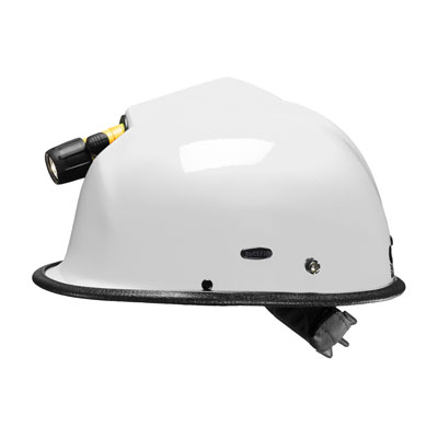 Protective Industrial Products 806-3009 rescue helmet