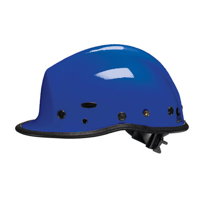 Protective Industrial Products 856-6325 rescue helmet