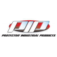 Protective Industrial Products 906-8416CBX double layer full face hood