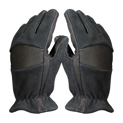 Protective Industrial Products 910-P775-XL structural firefighting glove
