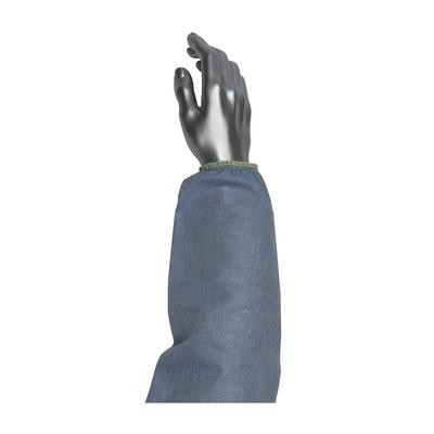 Protective Industrial Products CD8 Single-Ply Denim Sleeve