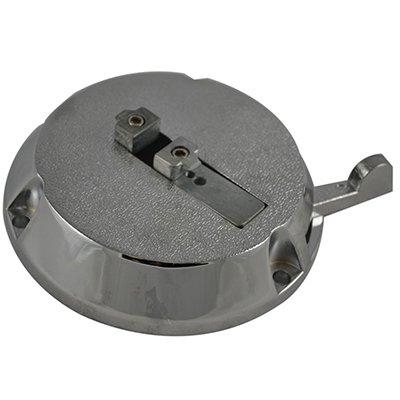 South park corporation QL48Z10C QL48Z, 1