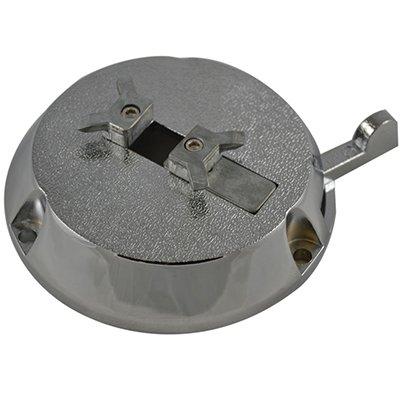 South park corporation QL48Z20C QL48Z, 2
