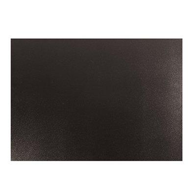 Ziamatic QM-SPB-24-28 EZ-MOUNT Tool Boards – Solid Poly