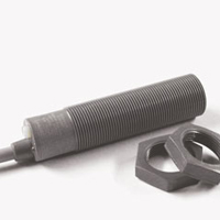 Rechner Capacitive Sensor KAS-70-A13-K-PTFE 