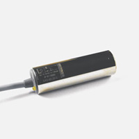 RECHNER Industrie-Elektronik KAS-80-20-IL capacitive sensor