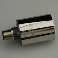 RECHNER KAS-80-30/40-A-Y5-NL capacitive sensor