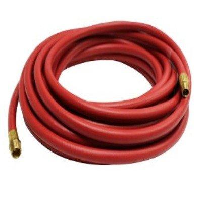 Reelcraft 601146-50 3/4 in. x 50 ft. Low Pressure Rubber Air Hose