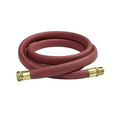 Reelcraft 600830-15 3/4 in. x 15 ft. Low Pressure Garden Hose