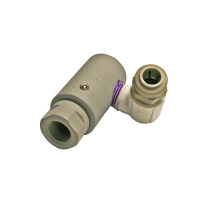 Reelcraft 600999-B Swivel Assembly
