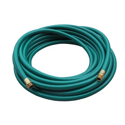 Reelcraft 601033-100 5/8 in. x 100 ft. Low Pressure Garden Hose