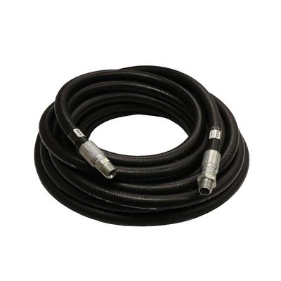 Reelcraft 601037-50 3/4 in. x 50 ft. Oil/Petroleum Fluid Hose