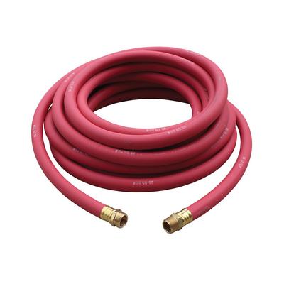 Reelcraft 601046-35 5/8 in. x 35 ft. Low Pressure Garden Hose