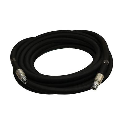 Reelcraft 601102-50 3/4 in. x 50 ft. Oil Vacuum Recovery Hose