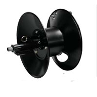 Reelcraft CM6050HN hose reel